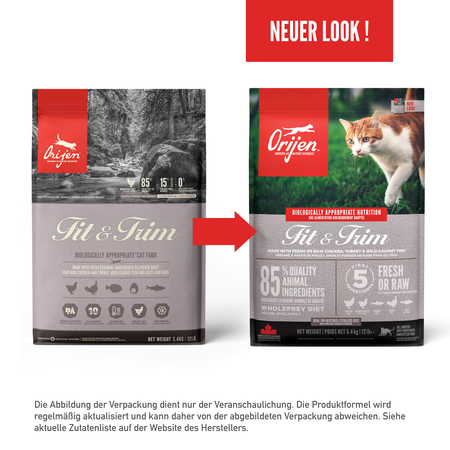 null - Product image 5.0